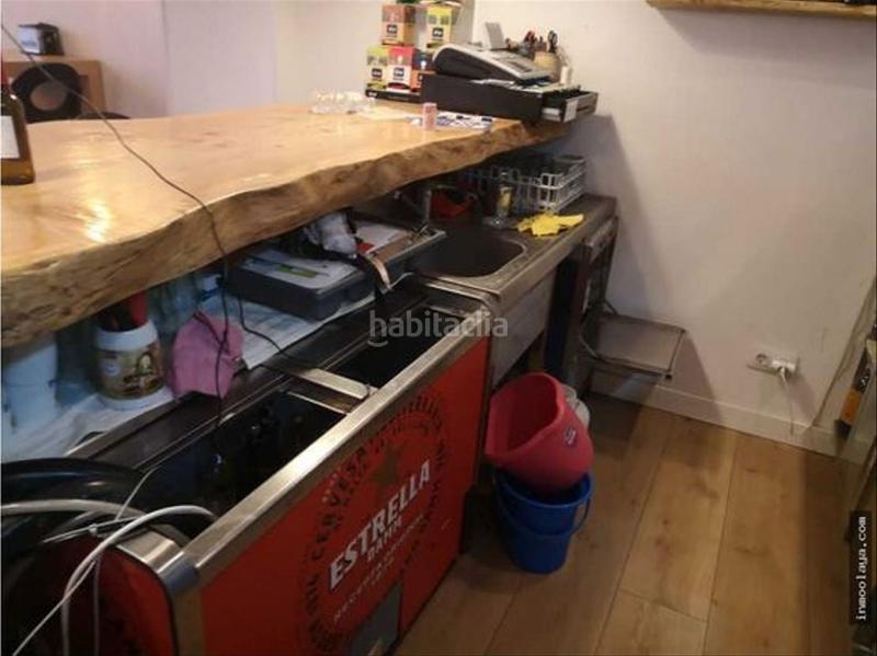 Foto 6de0e485-3b1f-4c7a-b34e-d17b9462fa7e. Traspàs local comercial amb calefacció a Bisbal d´Empordà (La)