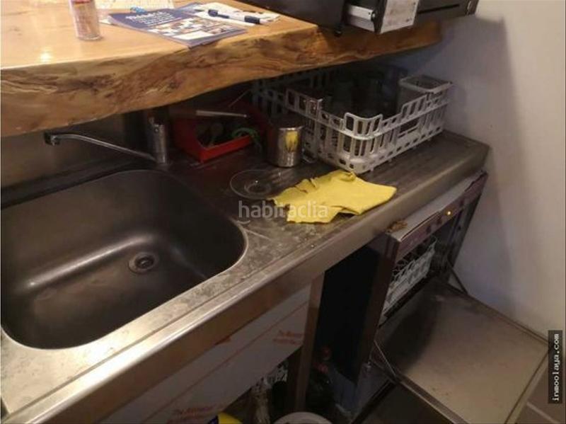 Foto 9ba0e37c-fa1b-46c8-a2b8-62ad79eb54d4. Traspàs local comercial amb calefacció a Bisbal d´Empordà (La)