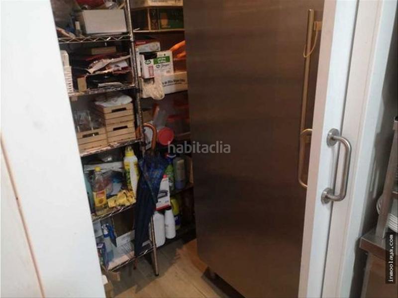 Foto b44df425-b1b9-4088-94a9-d81d2be25978. Traspàs local comercial amb calefacció a Bisbal d´Empordà (La)