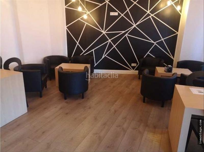 Foto c34b1dd4-de74-4367-99c4-ce66d63fabdb. Traspàs local comercial amb calefacció a Bisbal d´Empordà (La)