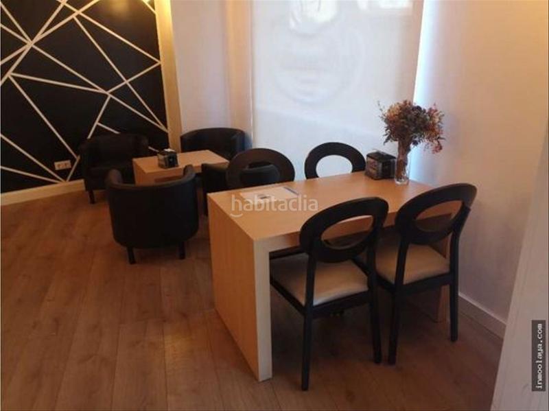 Foto c7155945-a6b7-4ef0-95be-c90ad1408520. Traspàs local comercial amb calefacció a Bisbal d´Empordà (La)