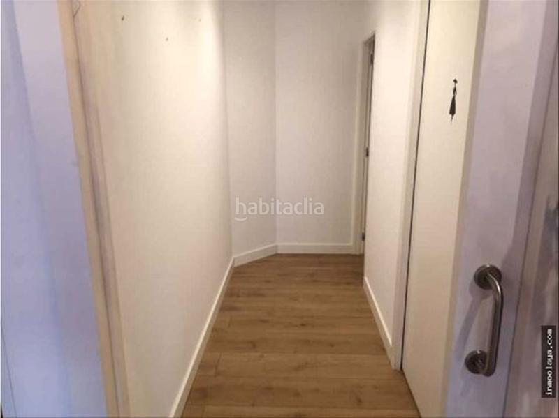 Foto f20c74cb-29d3-4c7d-93d0-5c61516e8af1. Traspàs local comercial amb calefacció a Bisbal d´Empordà (La)