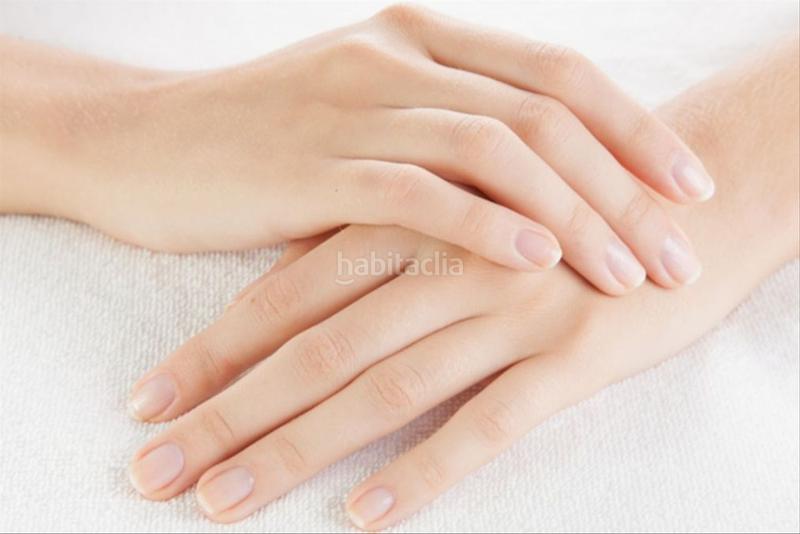 Foto 50796c3f-ea64-47bf-905d-940adfa0e5c5. Pas-de-porte local commercial avec chauffage dans Sant Gervasi - Galvany Barcelona