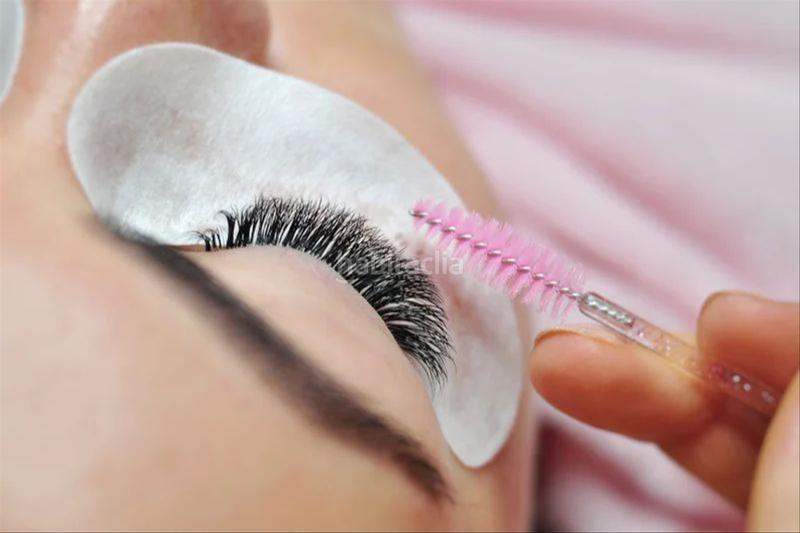 Foto f0f2748d-9028-4461-98fc-0508156a6f77. Traspaso local comercial traspaso centro de estética en Barcelona