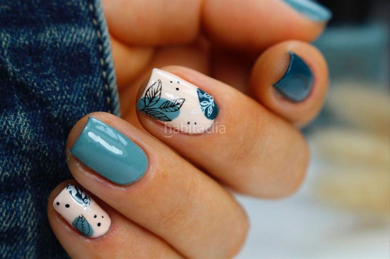 Foto db79af4c-cf1f-458a-b3af-1d99e1744885. Trapasso locale commerciale con riscaldamento in Sant Gervasi - Galvany Barcelona