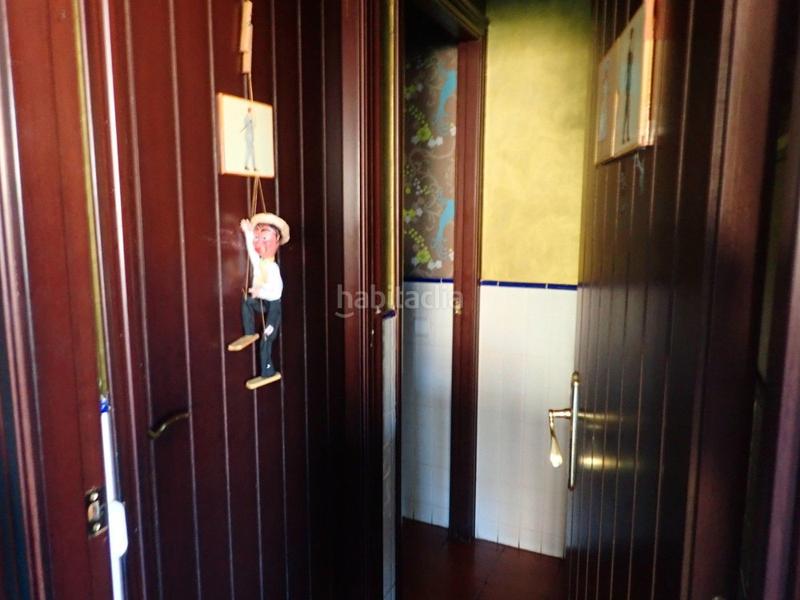 Foto 2668b064-88f8-4933-be92-a0fb86ebe086. Transfer business premise with heating in Segle XX Terrassa