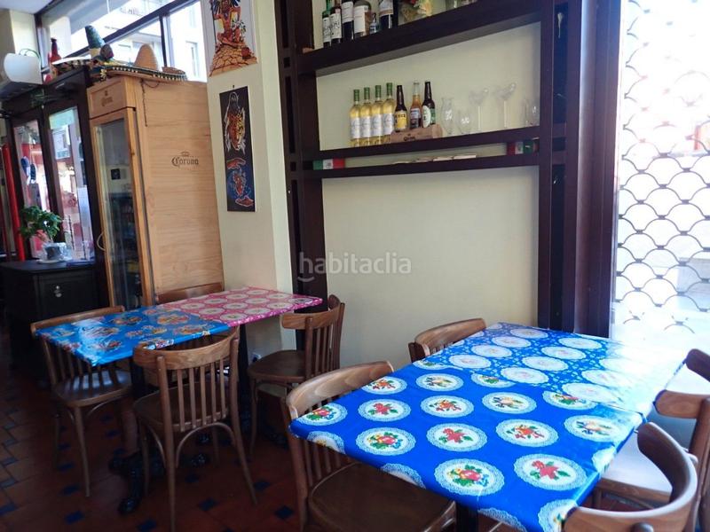 Foto 4732d672-293d-4bb3-97e1-15ee3ae0fb2f. Umzug geschäftsraum mit heizung in Segle XX Terrassa