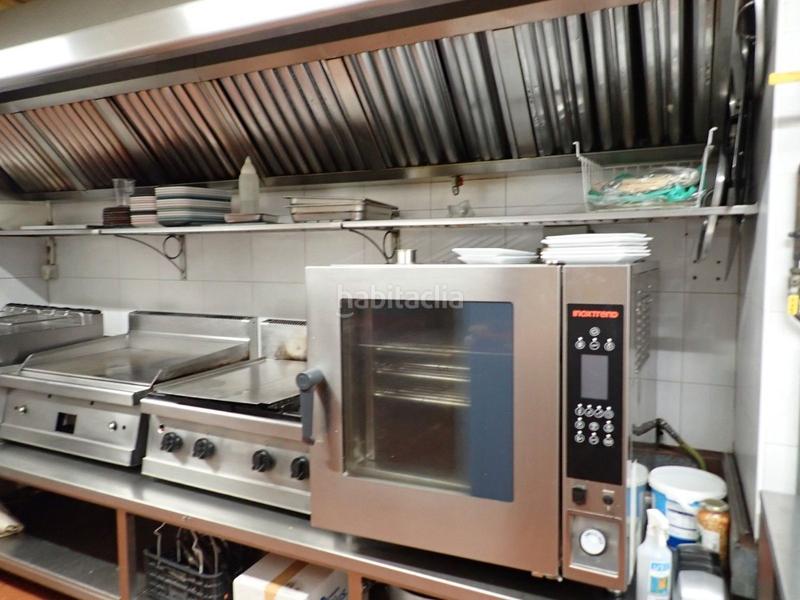 Foto 9c7cae26-150b-4a3d-9cc5-75a239738be8. Umzug geschäftsraum mit heizung in Segle XX Terrassa