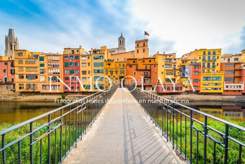 Foto a8017a00-fad4-444b-a346-f8e64cec6fec. Pas-de-porte local commercial avec chauffage dans Centre-Platja Platja d´Aro