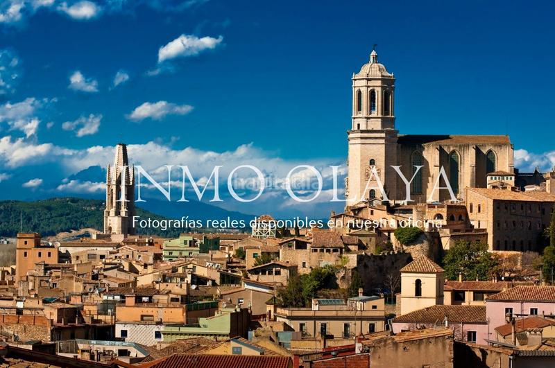 Foto 60dd0467-cffb-4166-921b-94052656e61e. Transfer business premise with heating in Centre-Platja Platja d´Aro