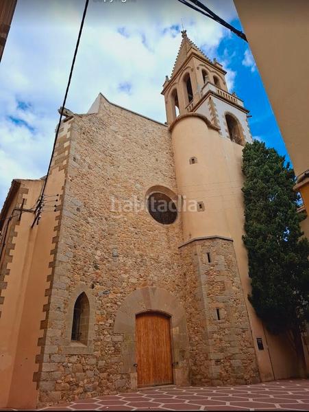 Foto dc42b4a5-39ee-48ee-8d63-83259a28a1bc. Traspàs local comercial amb calefacció a El Pedró Palamós