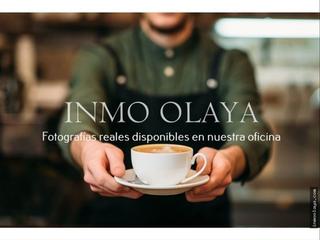 Transfer Business premise in El Camp d´en Grassot i Gràcia Nova. Traspaso local comercial lic c1