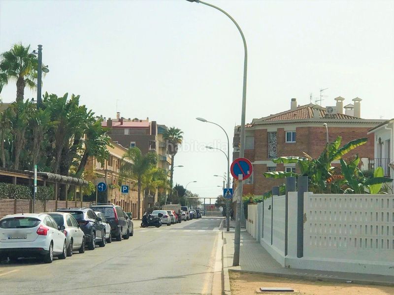 Foto 5cb88852-ffd0-43e3-ad22-06af6543fa61. Business premise with heating in Centre Pineda de Mar