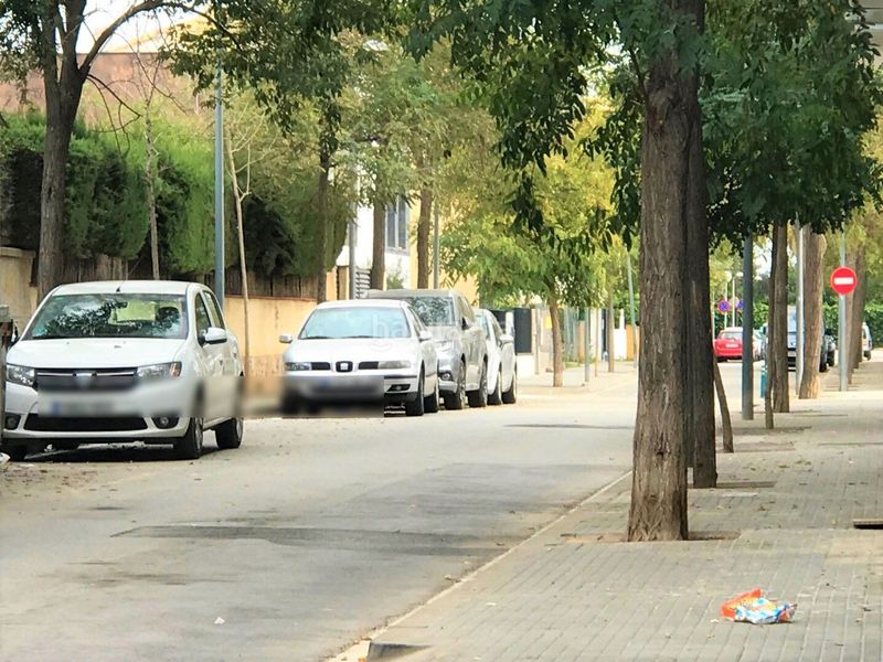 Foto b82729ff-799a-4dda-a30d-4ecf378b5561. Business premise with heating in Centre Pineda de Mar