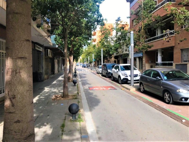 Foto e370b8bb-2961-4797-907a-a801b8d15d80. Business premise with heating in Centre Pineda de Mar