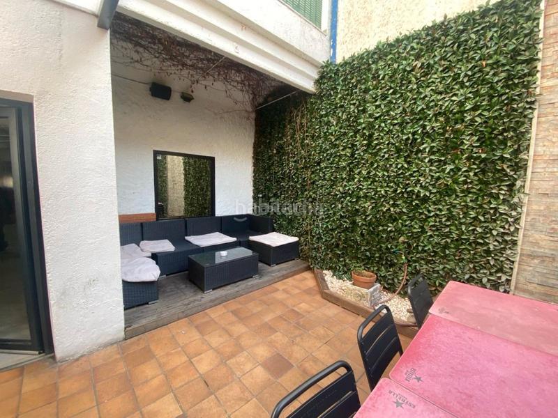 Foto 46f4d76b-0dd0-450c-9e00-ef3a3afae425. Trapasso locale commerciale con riscaldamento in Anglès