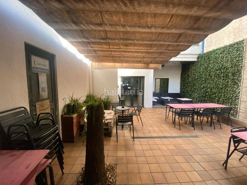 Foto 7bbced0e-472d-4a82-8fff-201f12c4cf93. Trapasso locale commerciale con riscaldamento in Anglès