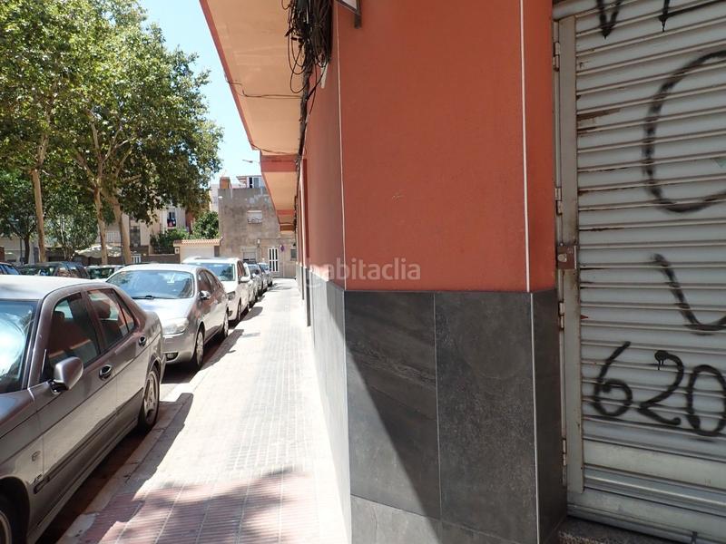 Foto 0c129fe0-9fea-4f3a-8c84-de025f2cf5d8. Local comercial venta de bar restaurant reformar en Prat de Llobregat (El)