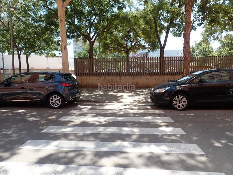 Foto 9519d3c9-eb6d-4d4e-ab85-88f614e6926b. Local comercial venta de bar restaurant reformar en Prat de Llobregat (El)