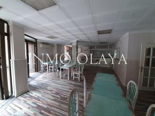 Local Comercial a El Gall. Venta local en esplugues