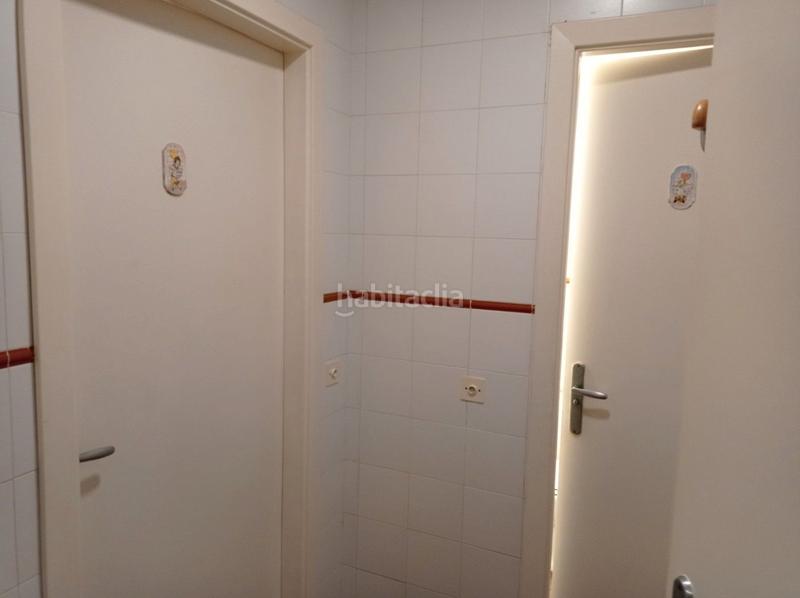 Foto 9f608d86-af9c-4d56-b069-623bf8c11cce. Pas-de-porte local commercial avec chauffage dans Poblenou Barcelona