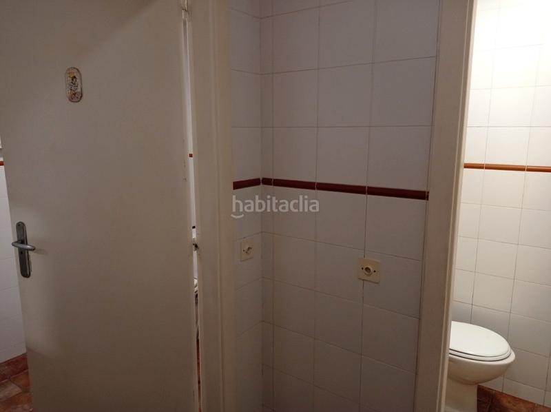 Foto 1ec9a90a-ac77-435a-a637-6a79a60c911e. Umzug geschäftsraum mit heizung in Poblenou Barcelona