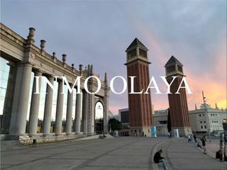 Transfer Business premise in Sant Antoni. Traspaso parada comercial mercat