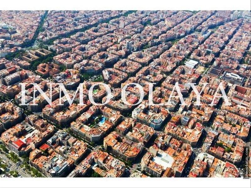 Foto 1a163e28-26f3-411c-8a34-5e9e876d94ce. Pas-de-porte local commercial avec chauffage dans Santa Eulàlia Hospitalet de Llobregat (L´)