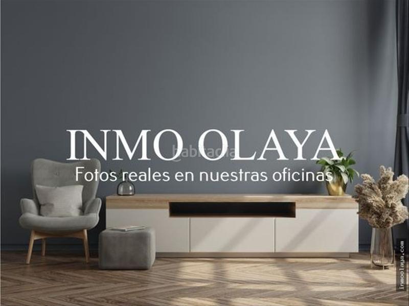 Foto 48459b44-7fa0-449b-a420-372d6a4b45b7. Transfer business premise with heating in Santa Eulàlia Hospitalet de Llobregat (L´)