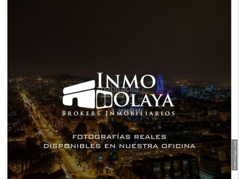 Foto 67b80d59-4622-4479-b29a-bd3b61a0fcd5. Transfer business premise with heating in Santa Eulàlia Hospitalet de Llobregat (L´)