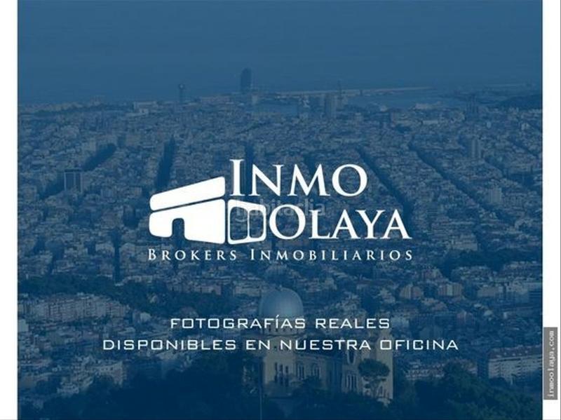 Foto d4ca9517-606d-424f-8f6a-444a32b2189e. Traspàs local comercial amb calefacció a Santa Eulàlia Hospitalet de Llobregat (L´)