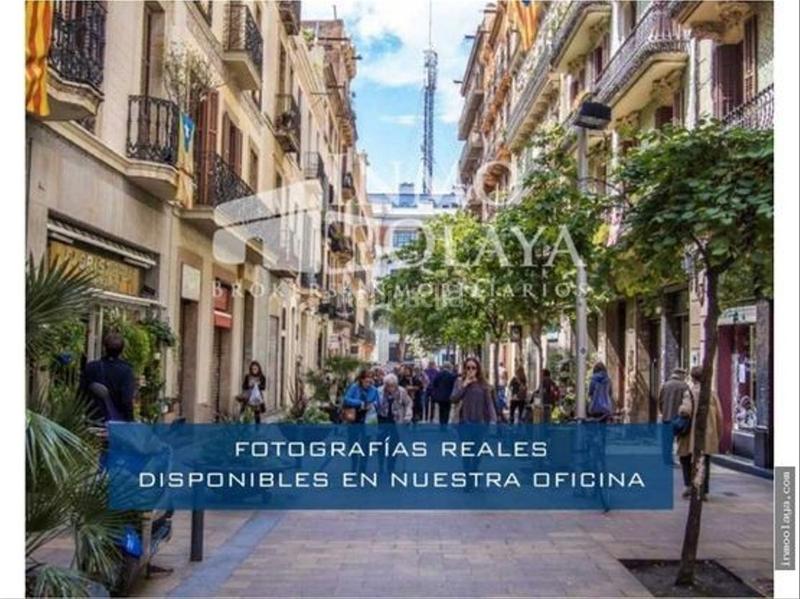 Foto cdf3ca75-4bff-4ed1-8749-4bc7deb7bd07. Traspaso local comercial traspaso restaurante de 400m2 en Hospitalet de Llobregat (L´)