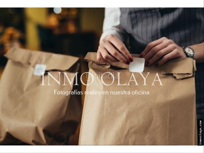 Foto e6c54727-4d21-44ef-97fd-d2d8cbfdd45a. Traspaso local comercial traspaso restaurante de 400m2 en Hospitalet de Llobregat (L´)