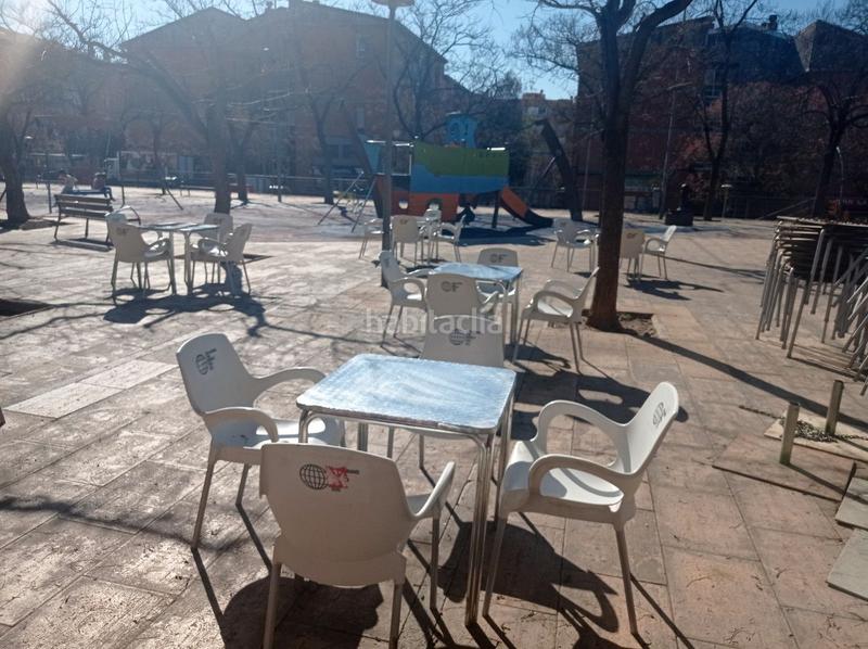 Foto 0d4eadfe-81ca-403f-ac5d-76fa6e07bceb. Traspaso local comercial traspaso bar rest. en Can Rull Sabadell