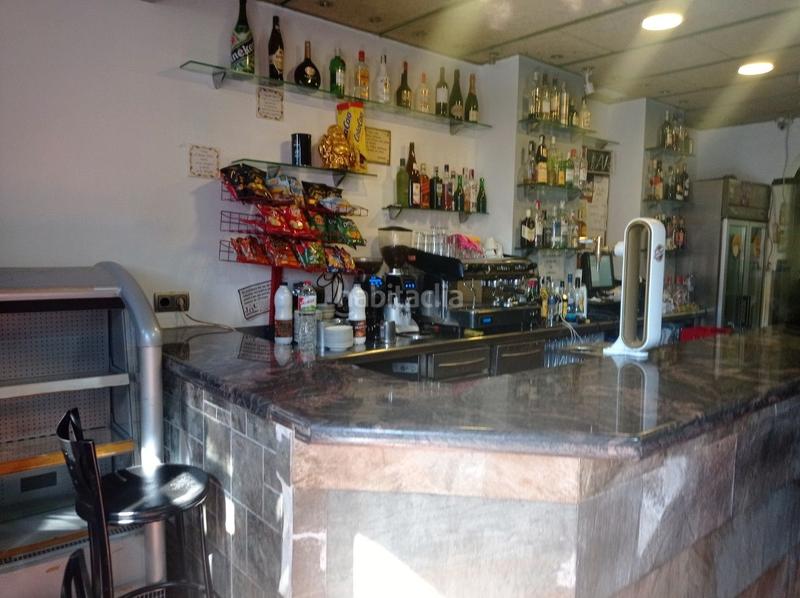 Foto 3d1b9507-3f84-4b5b-ade3-fa32e2bdc8fe. Trapasso locale commerciale con riscaldamento in Can Rull Sabadell