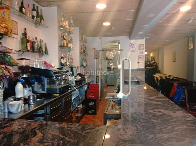 Foto 8b4f79ef-2f6d-4e13-b286-eab0475ce90f. Trapasso locale commerciale con riscaldamento in Can Rull Sabadell