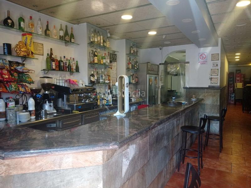 Foto 9a16f2b4-f9b0-4ae8-aa00-09222458ff67. Trapasso locale commerciale con riscaldamento in Can Rull Sabadell