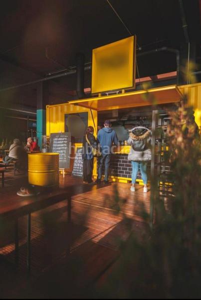 Foto 3c98cc27-65f4-4200-a1f2-e4dfeaa1ad13. Miete geschäftsraum mit heizung in Centrevila Vilanova i la Geltrú