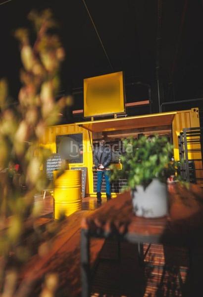 Foto a87b613d-a8e1-490a-ae7d-a038f41e1942. Miete geschäftsraum mit heizung in Centrevila Vilanova i la Geltrú