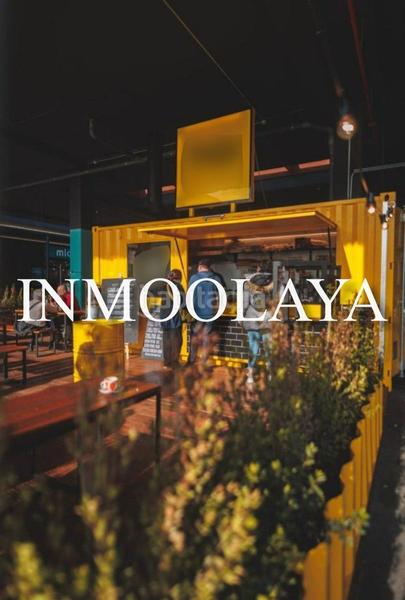 Foto 01760cdf-2b86-4c86-9073-8ff73d581e42. Rent business premise with heating in Centrevila Vilanova i la Geltrú