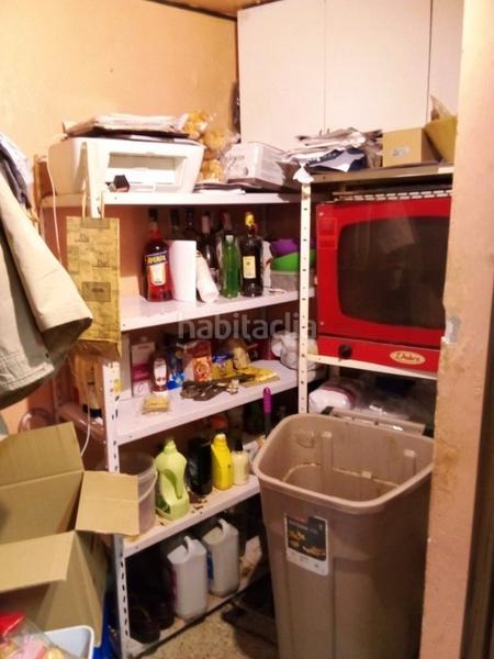 Foto 32c25531-ea8b-41b1-9dc8-0e5795c07aae. Traspaso local comercial traspaso bar c2 en poblenou en Barcelona