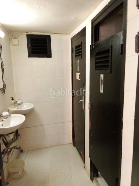 Foto 4d1436f6-e777-44a8-8219-754d7d0afd69. Traspaso local comercial traspaso bar c2 en poblenou en Barcelona