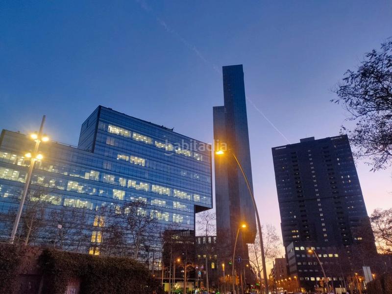 Foto a1b81de2-b3d6-4b5a-9291-7e14bad91d27. Traspaso local comercial traspaso bar c2 en poblenou en Barcelona