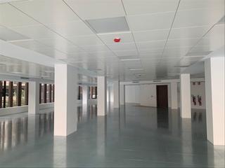 Lloguer Oficina a Barri de les Corts. Alquiler de oficina en sarria