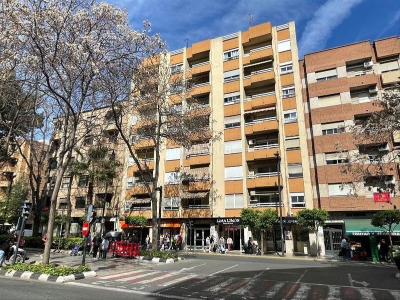 Foto d6ac8a6b-1efc-4f78-8635-04ffc0187479. Oficina amb calefacció a Dreta de l´Eixample Barcelona