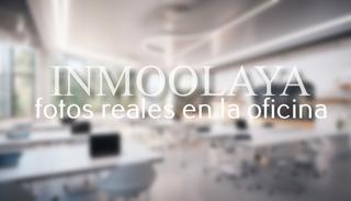 Oficina a Putget - Farró. Venta oficina de 665 m2 gracia/sarria - sant gervasi