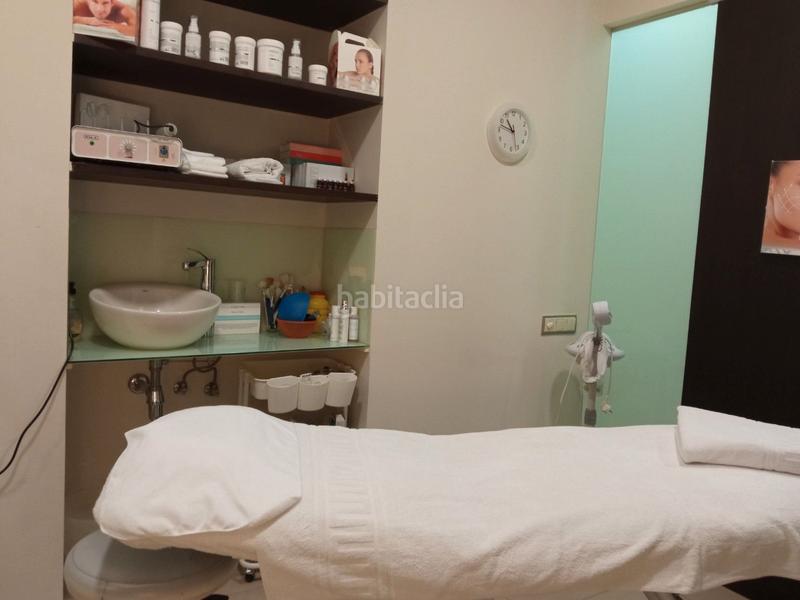 Foto 0611ac44-b22c-44ab-a8fc-978e83b61949. Pas-de-porte local commercial avec chauffage dans Mas Duran Sant Quirze del Vallès