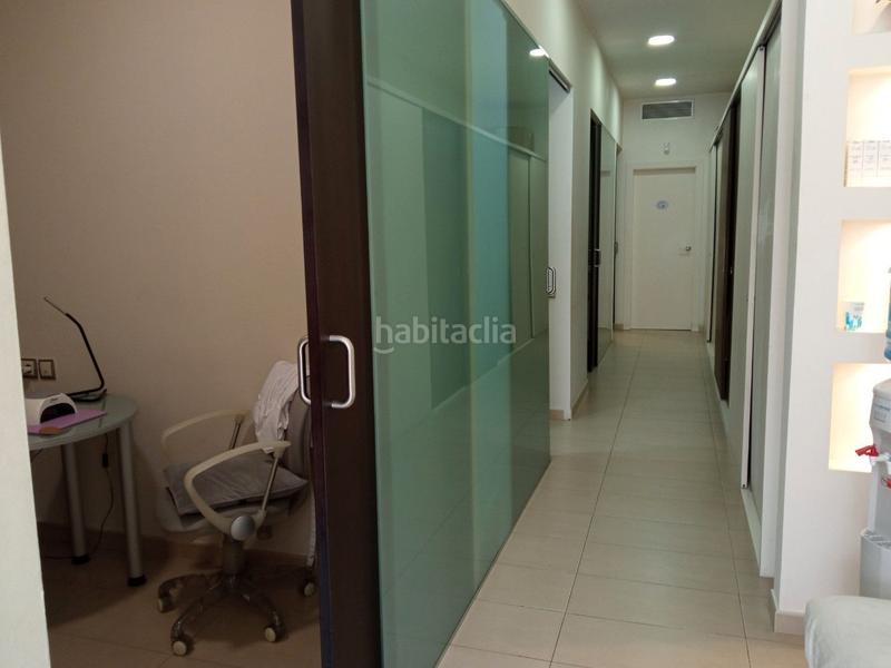 Foto 22ade46e-7132-42b4-9bd4-e78be493acb1. Traspàs local comercial amb calefacció a Mas Duran Sant Quirze del Vallès