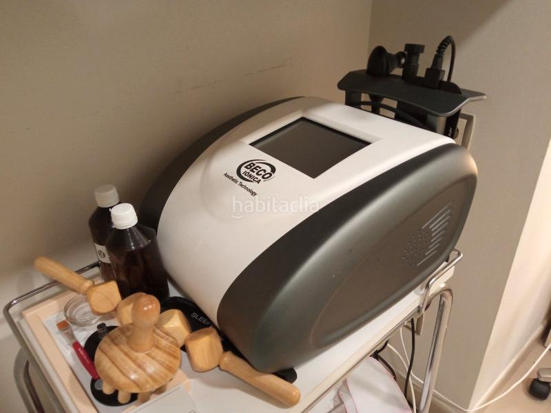 Foto 2986b04d-e275-4b3c-a467-0bd2b9613fdf. Traspàs local comercial amb calefacció a Mas Duran Sant Quirze del Vallès