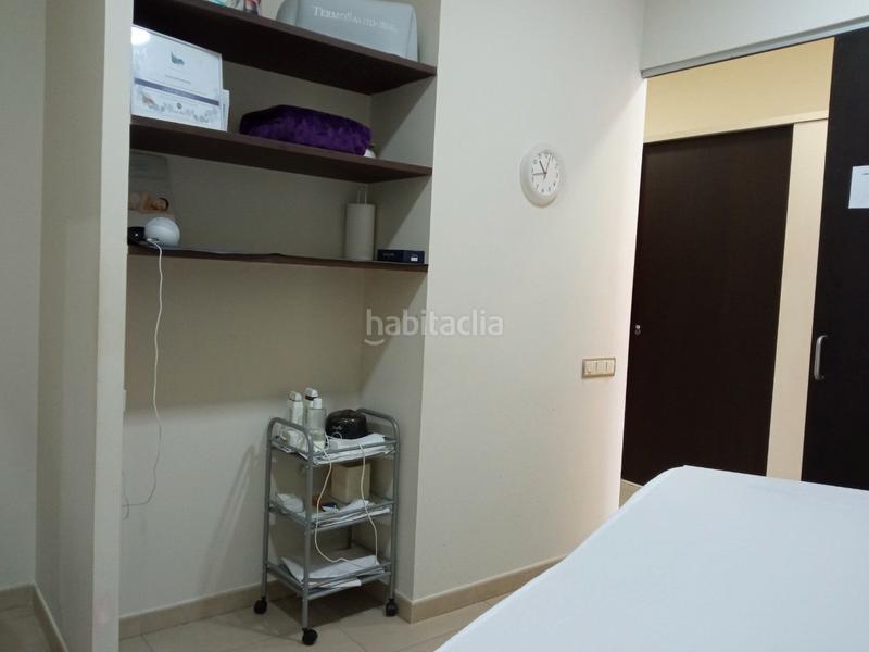 Foto 7ca6a059-b817-478a-81b1-bc713a7312ee. Traspàs local comercial amb calefacció a Mas Duran Sant Quirze del Vallès